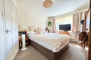 Bedroom- click for photo gallery